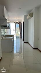 Presto @ Upper Serangoon (D19), Apartment #611913851